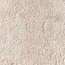 سجادة مخملية - فيفا - 250x360 سم-household-rugsandcarpets-rugs-image-3