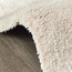 سجادة مخملية - فيفا - 250x360 سم-household-rugsandcarpets-rugs-image-2