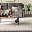 سجادة مخملية - فيفا - 250x360 سم-household-rugsandcarpets-rugs-image-1