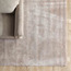 Viva Velvet Rug - 250x360 cm-household-rugsandcarpets-rugs-image-1
