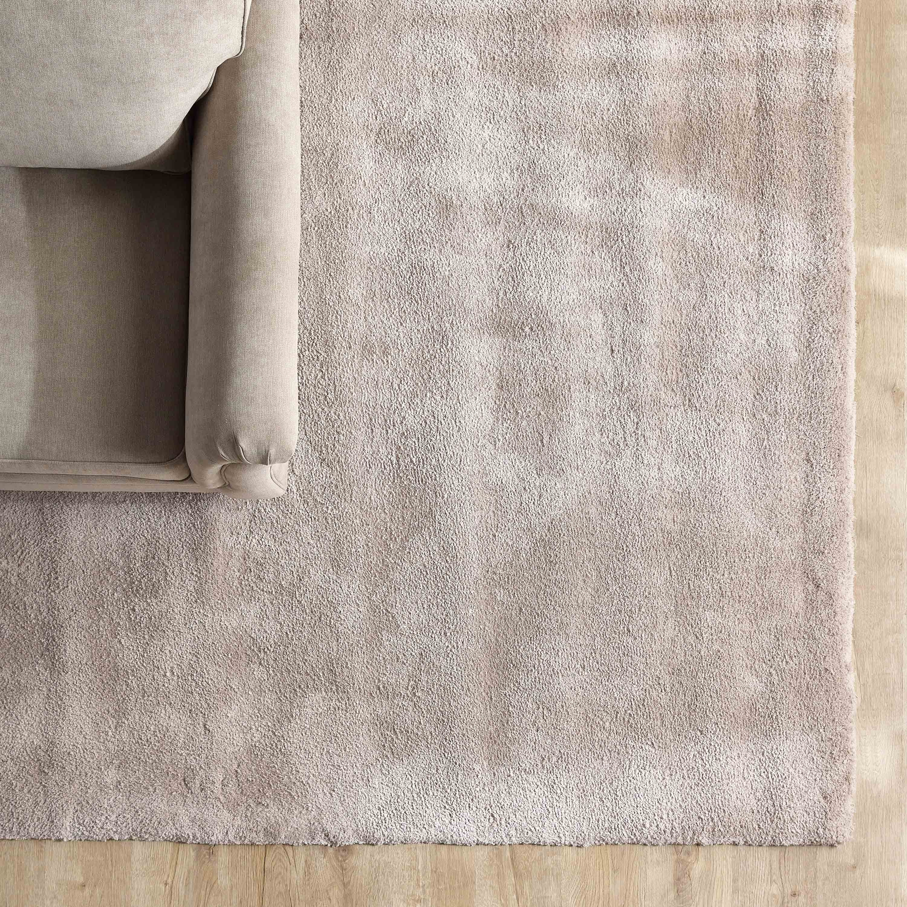 Viva Velvet Rug - 250x360 cm