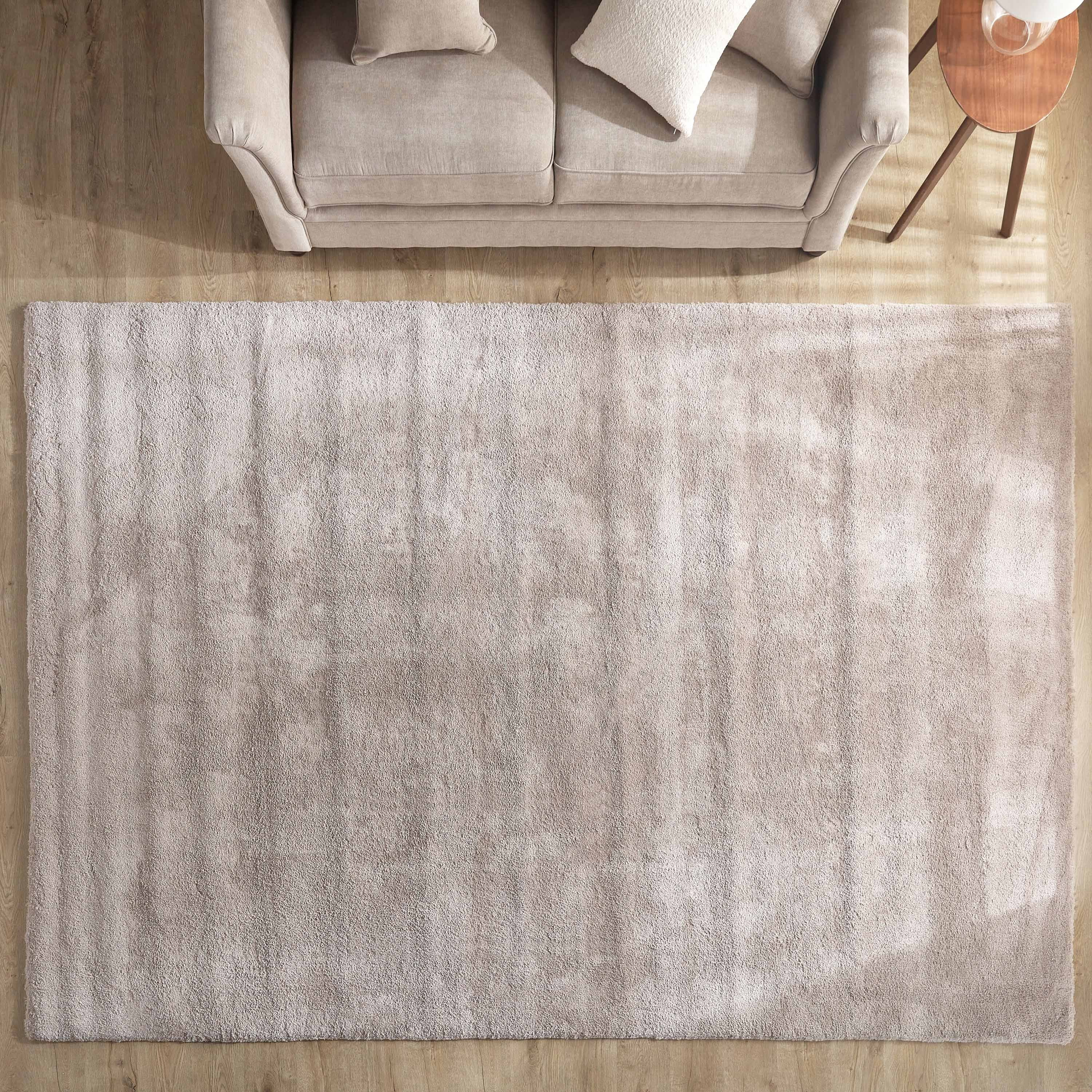 سجادة مخملية - فيفا - 250x360 سم-household-rugsandcarpets-rugs-image-2