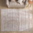 Viva Velvet Rug - 250x360 cm-household-rugsandcarpets-rugs-image-2