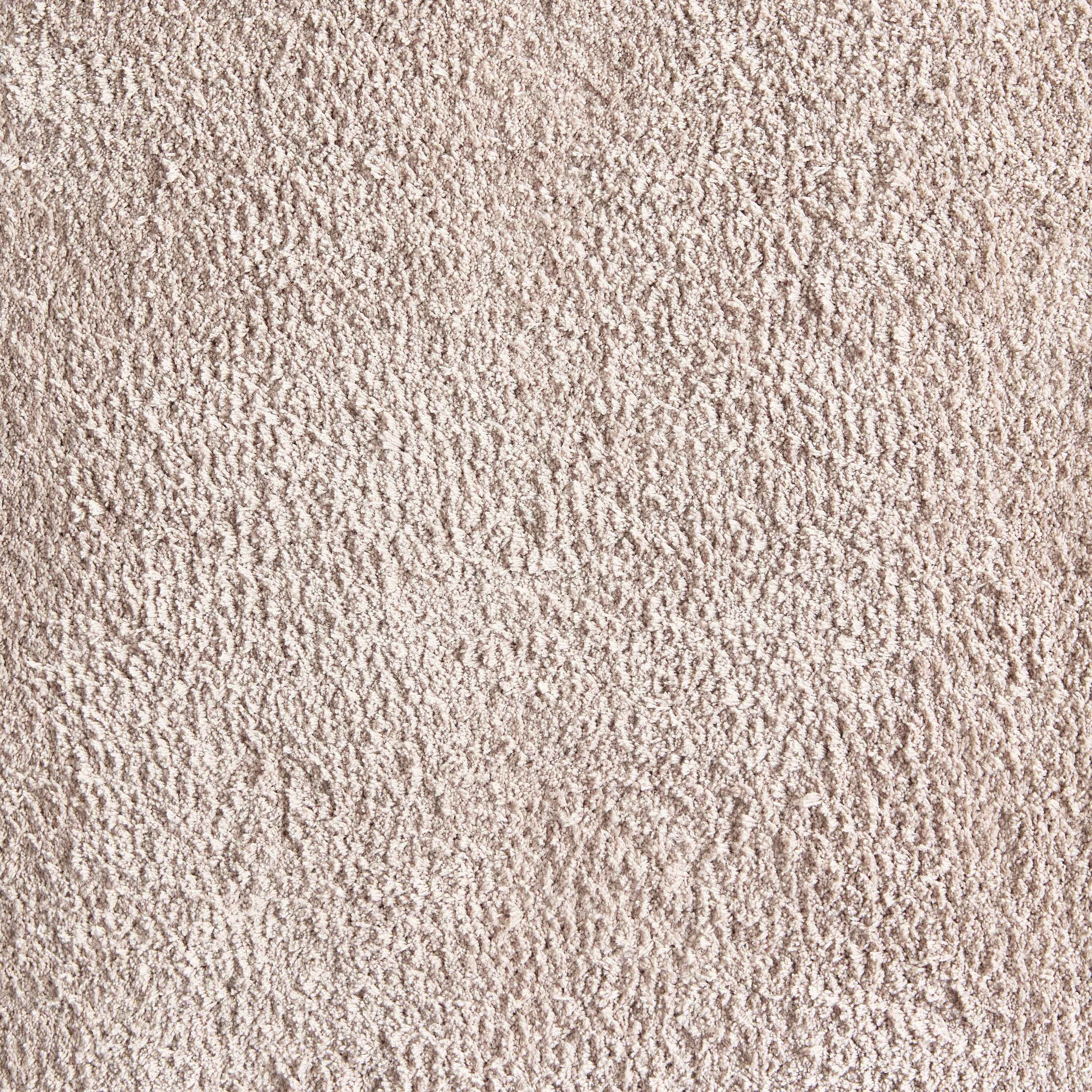 سجادة مخملية - فيفا - 250x360 سم-household-rugsandcarpets-rugs-image-3