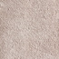 Viva Velvet Rug - 250x360 cm-household-rugsandcarpets-rugs-image-3