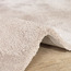 Viva Velvet Rug - 250x360 cm-household-rugsandcarpets-rugs-image-4