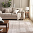 Viva Velvet Rug - 250x360 cm-household-rugsandcarpets-rugs-image-5