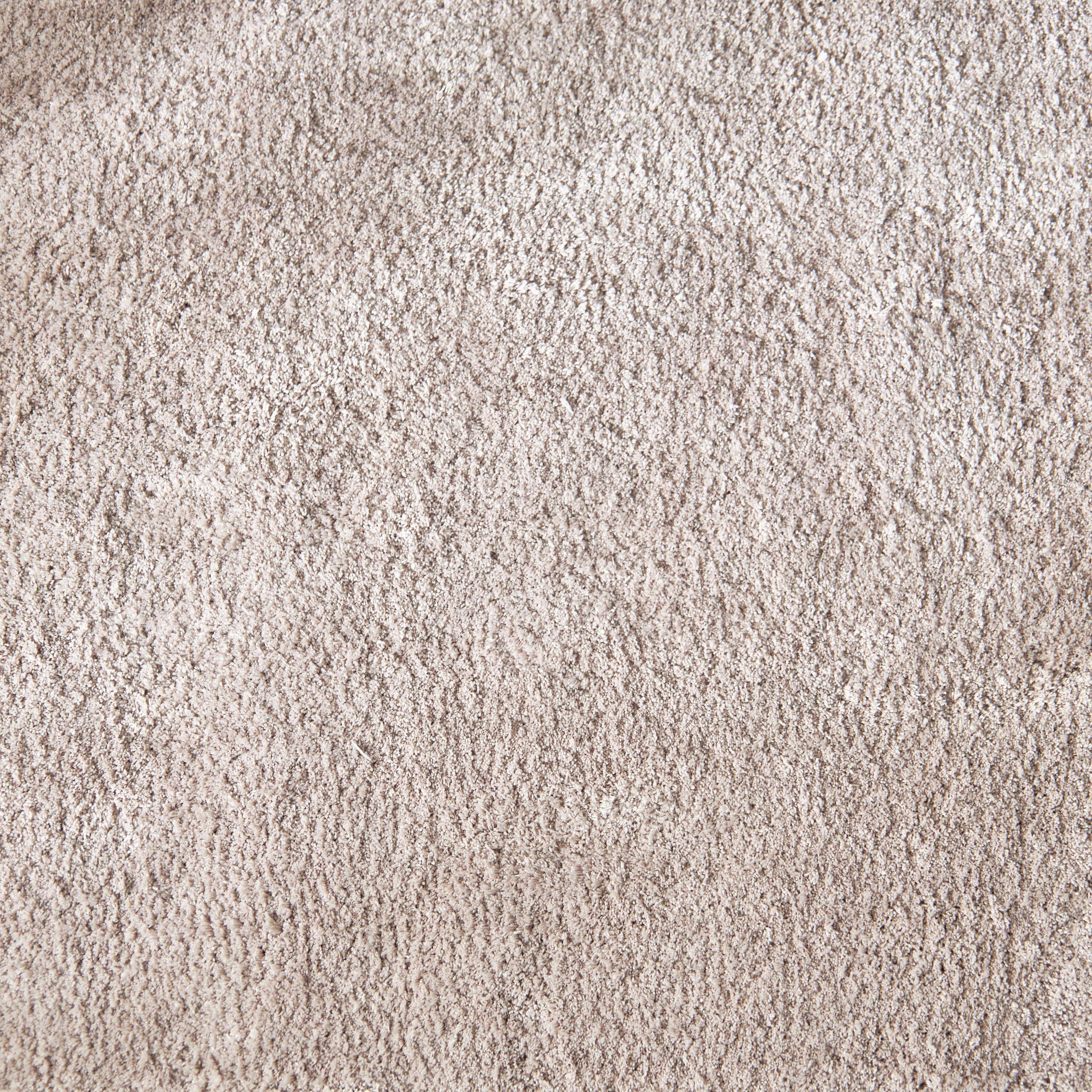 سجادة مخملية - فيفا - 60x90 سم-household-rugsandcarpets-doormats-image-2