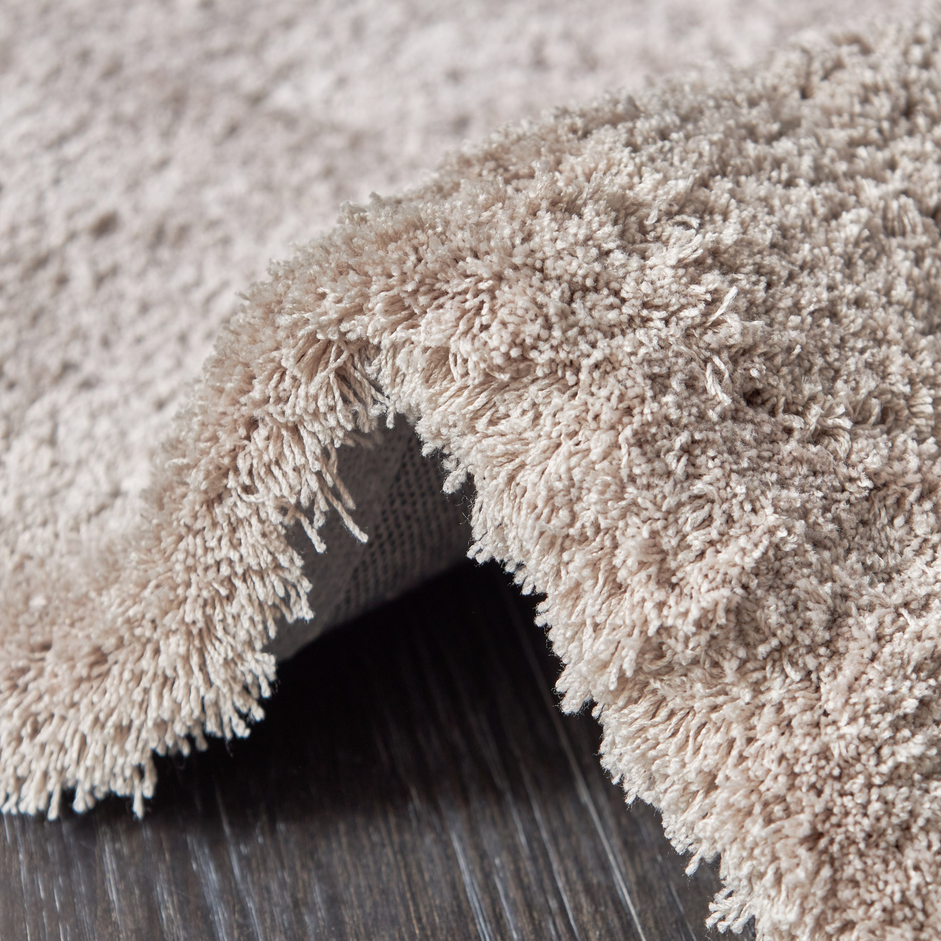 سجادة مخملية - فيفا - 60x90 سم-household-rugsandcarpets-doormats-image-3