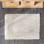 سجادة مخملية - فيفا - 60x90 سم-household-rugsandcarpets-doormats-image-4