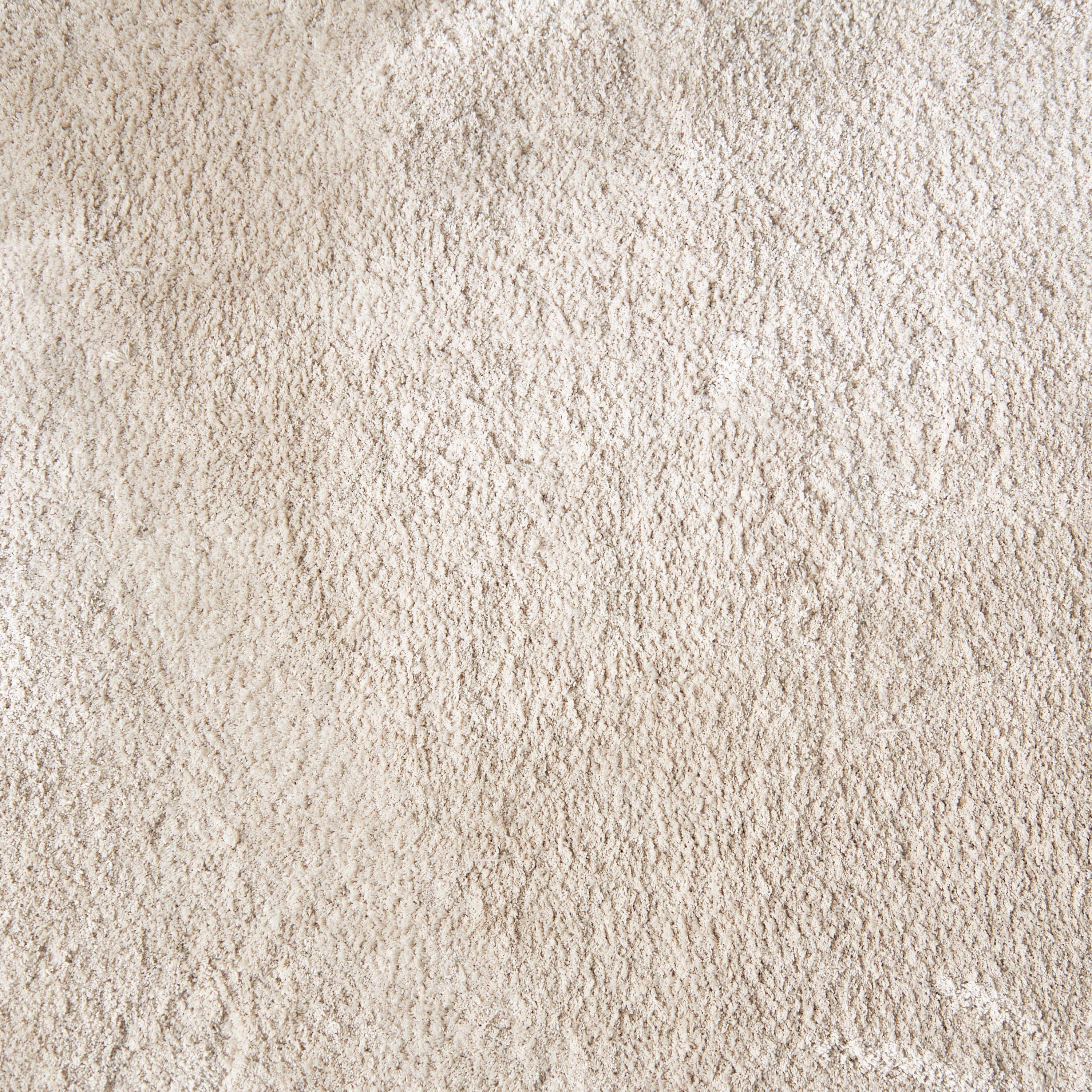Viva Velvet Rug - 60x90 cm-household-rugsandcarpets-doormats-image-2