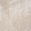 سجادة مخملية - فيفا - 60x90 سم-household-rugsandcarpets-doormats-image-3