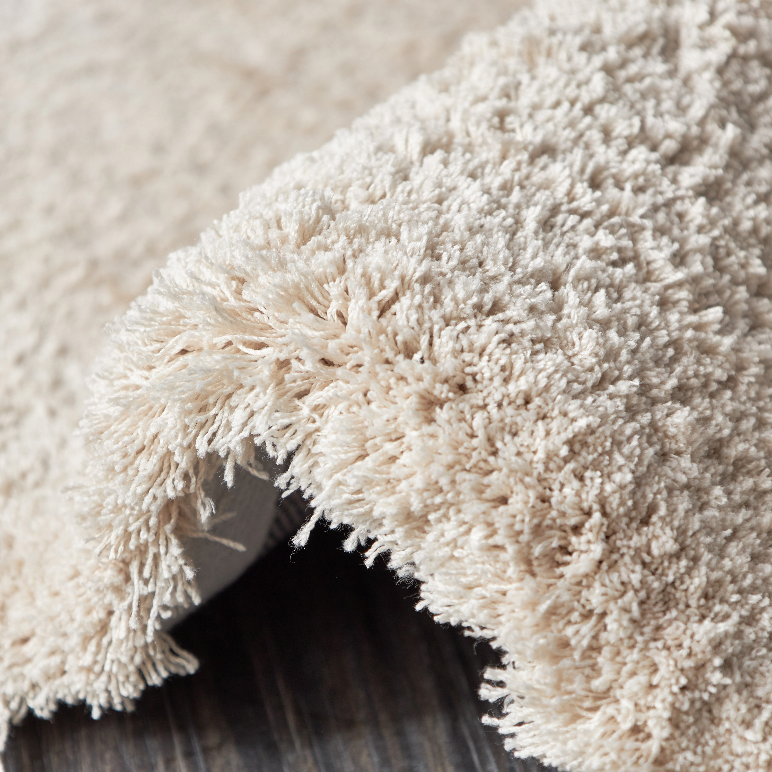 Viva Velvet Rug - 60x90 cm-household-rugsandcarpets-doormats-image-3