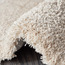 سجادة مخملية - فيفا - 60x90 سم-household-rugsandcarpets-doormats-image-2