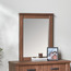 Medley Dresser Mirror-furniture-bedroom-dressersandmirrors-image-6