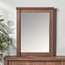 Medley Dresser Mirror-furniture-bedroom-dressersandmirrors-image-7