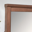 Medley Dresser Mirror-furniture-bedroom-dressersandmirrors-image-8