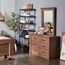 Medley Dresser Mirror-furniture-bedroom-dressersandmirrors-image-9