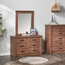 Medley Dresser Mirror-furniture-bedroom-dressersandmirrors-image-10