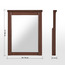 Medley Dresser Mirror-furniture-bedroom-dressersandmirrors-image-11