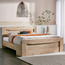 Medley Queen Bed with Storage - 160x200 cm-staff_HC_OM_discountpromo_20042020-image-9