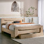 Medley Queen Bed with Storage - 160x200 cm-staff_HC_OM_discountpromo_20042020-image-10