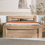 Medley Queen Bed with Storage - 160x200 cm-staff_HC_OM_discountpromo_20042020-image-11