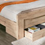 Medley Queen Bed with Storage - 160x200 cm-staff_HC_OM_discountpromo_20042020-image-12