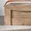 Medley Queen Bed with Storage - 160x200 cm-staff_HC_OM_discountpromo_20042020-image-14