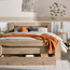 Medley Queen Bed with Storage - 160x200 cm-staff_HC_OM_discountpromo_20042020-image-16