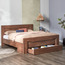 Medley Queen Bed with Storage - 160x200 cm-staff_HC_OM_discountpromo_20042020-image-2