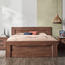 Medley Queen Bed with Storage - 160x200 cm-staff_HC_OM_discountpromo_20042020-image-3