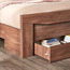 Medley Queen Bed with Storage - 160x200 cm-staff_HC_OM_discountpromo_20042020-image-4