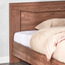 Medley Queen Bed with Storage - 160x200 cm-staff_HC_OM_discountpromo_20042020-image-5