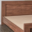 Medley Queen Bed with Storage - 160x200 cm-staff_HC_OM_discountpromo_20042020-image-6