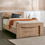 Medley Single Bed - 120x200 cm-InfluencerCodes_Ramadan26_All_20012026-image-8
