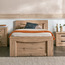 Medley Single Bed - 120x200 cm-InfluencerCodes_Ramadan26_All_20012026-image-9