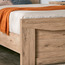 Medley Single Bed - 120x200 cm-InfluencerCodes_Ramadan26_All_20012026-image-10