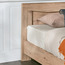 Medley Single Bed - 120x200 cm-InfluencerCodes_Ramadan26_All_20012026-image-11