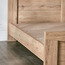 Medley Single Bed - 120x200 cm-InfluencerCodes_Ramadan26_All_20012026-image-12
