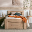 Medley Single Bed - 120x200 cm-InfluencerCodes_Ramadan26_All_20012026-image-13