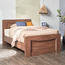 Medley Single Bed - 120x200 cm-InfluencerCodes_Ramadan26_All_20012026-image-1