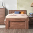 Medley Single Bed - 120x200 cm-InfluencerCodes_Ramadan26_All_20012026-image-2