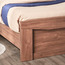 Medley Single Bed - 120x200 cm-InfluencerCodes_Ramadan26_All_20012026-image-3