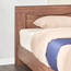 Medley Single Bed - 120x200 cm-InfluencerCodes_Ramadan26_All_20012026-image-4