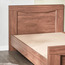 Medley Single Bed - 120x200 cm-InfluencerCodes_Ramadan26_All_20012026-image-5