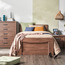 Medley Single Bed - 120x200 cm-InfluencerCodes_Ramadan26_All_20012026-image-6