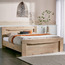 Medley King Bed - 180x200 cm-staff_HC_OM_discountpromo_20042020-image-1