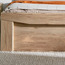 Medley King Bed - 180x200 cm-staff_HC_OM_discountpromo_20042020-image-2