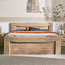 Medley King Bed - 180x200 cm-staff_HC_OM_discountpromo_20042020-image-3